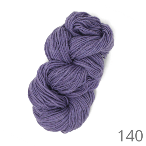 Nordic Eco Cashmere DK