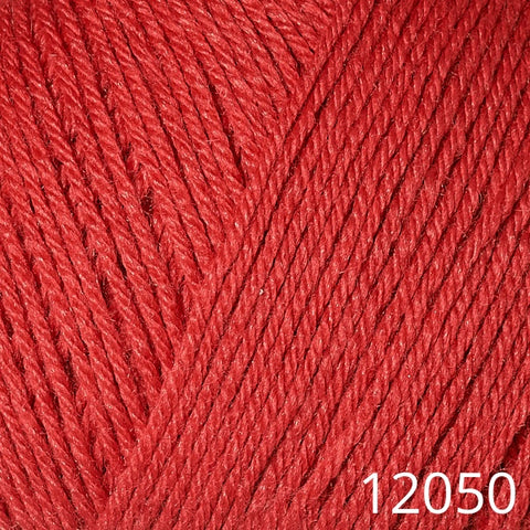 Berroco Vintage Sock