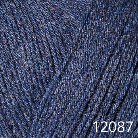 Berroco Vintage Sock