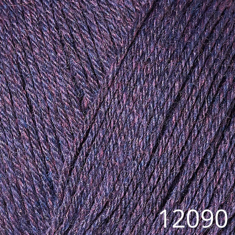 Berroco Vintage Sock