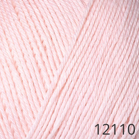 Berroco Vintage Sock