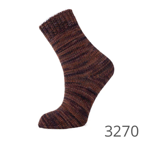 Gazzal Happy Feet CLEARANCE