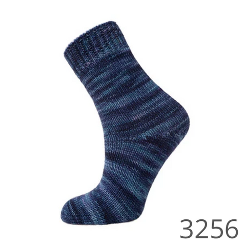 Gazzal Happy Feet CLEARANCE