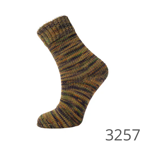 Gazzal Happy Feet CLEARANCE