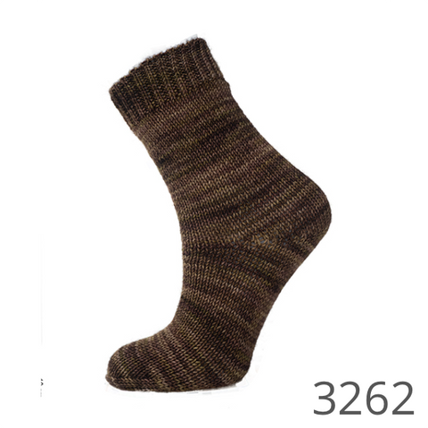 Gazzal Happy Feet CLEARANCE