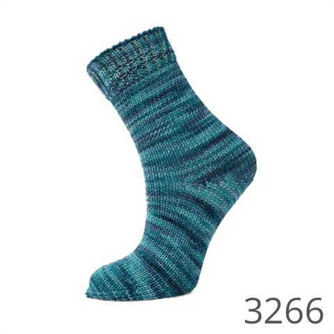 Gazzal Happy Feet CLEARANCE
