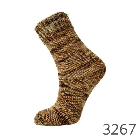 Gazzal Happy Feet CLEARANCE