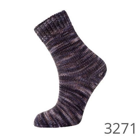 Gazzal Happy Feet CLEARANCE
