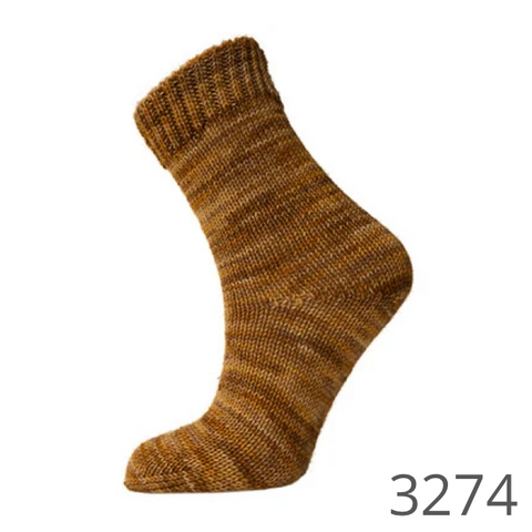 Gazzal Happy Feet CLEARANCE