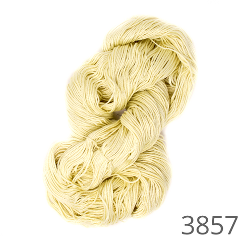 Cascade Ultra Pima Fine CLEARANCE