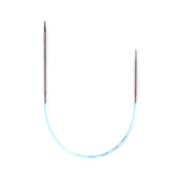 Interchangeable Circular Knitting Needles Set Round Needle - Temu