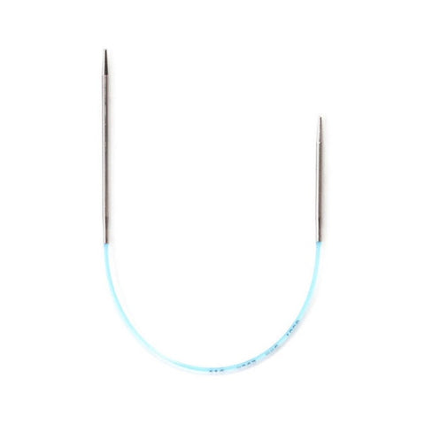 Addi EasyKnit Circular Needles