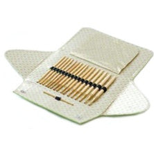 Addi Click Interchangeable Circular Knitting Needle SETS CLEARANCE