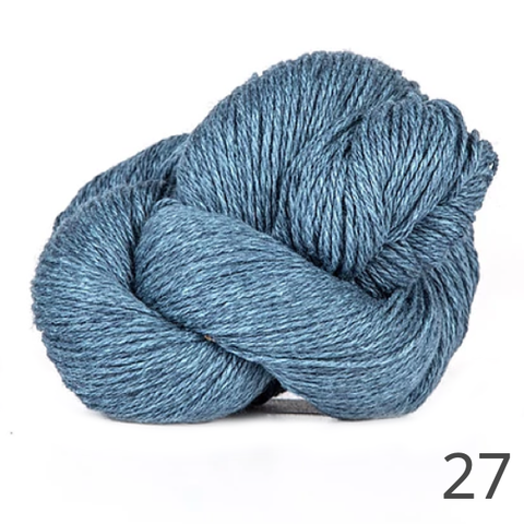 Groovy Shawl Bio Balance Project