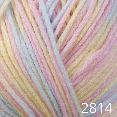 Berroco Baby Sideways Crochet Cardigan Project