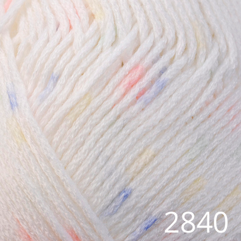 Berroco Baby Sideways Crochet Cardigan Project