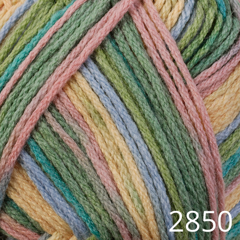 Berroco Baby Sideways Crochet Cardigan Project