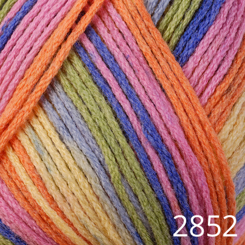 Berroco Baby Sideways Crochet Cardigan Project