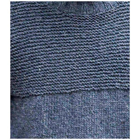 Berroco Larry Men's Pullover Kit PRE-ORDER