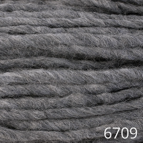 Berroco Macro CLEARANCE