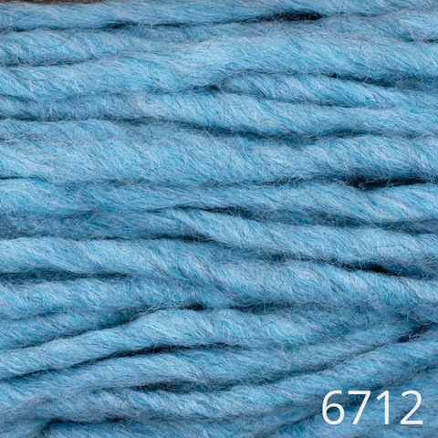 Berroco Macro CLEARANCE