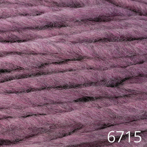Berroco Macro CLEARANCE