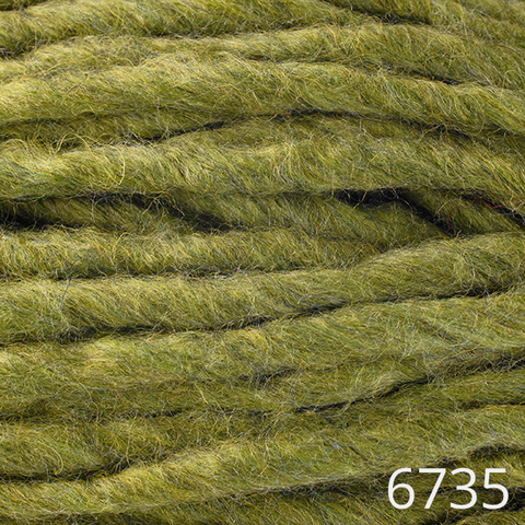 Berroco Macro CLEARANCE