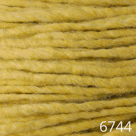 Berroco Macro CLEARANCE