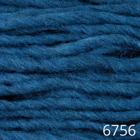 Berroco Macro CLEARANCE
