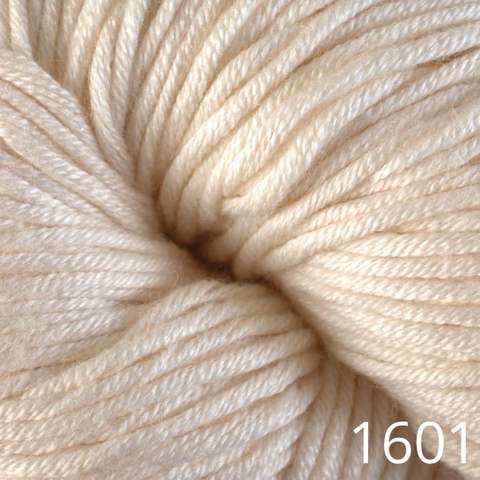 Berroco Modern Cotton SALE