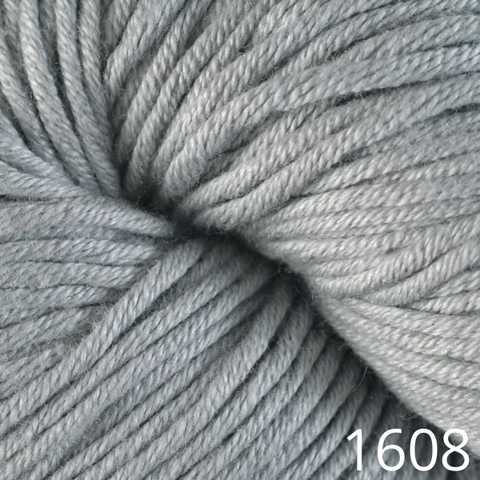 Berroco Modern Cotton SALE
