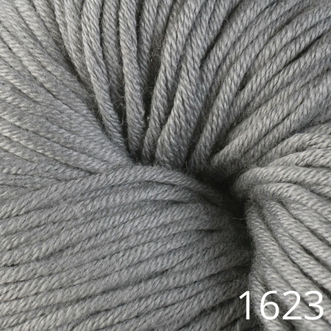 Berroco Modern Cotton SALE