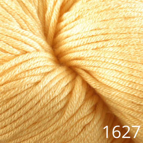 Berroco Modern Cotton SALE