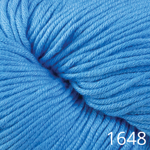 Berroco Modern Cotton SALE
