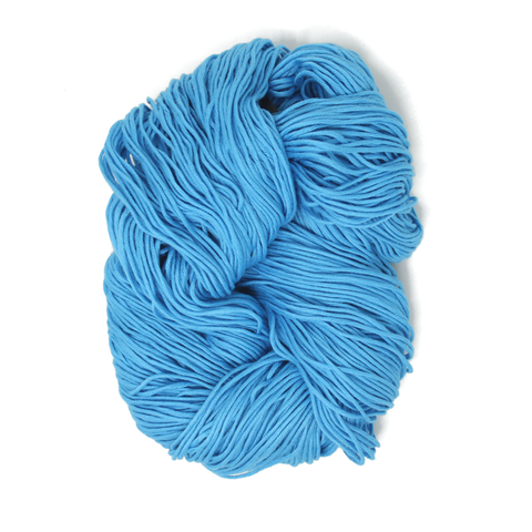Berroco Modern Cotton SALE