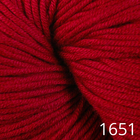 Berroco Modern Cotton SALE