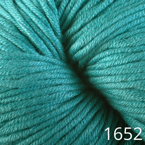 Berroco Modern Cotton SALE
