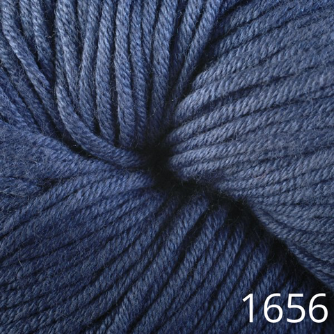 Berroco Modern Cotton SALE