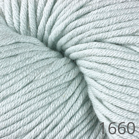 Berroco Modern Cotton SALE