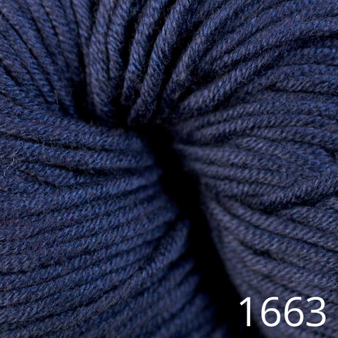 Berroco Modern Cotton SALE