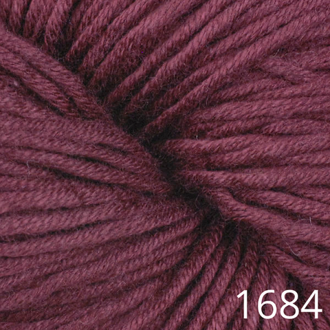 Berroco Modern Cotton SALE