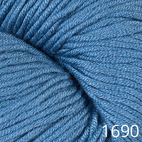 Berroco Modern Cotton SALE