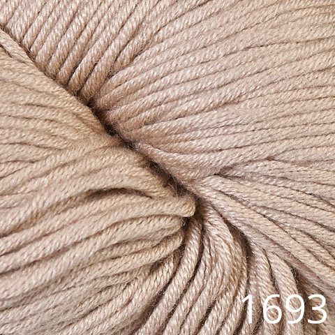 Berroco Modern Cotton SALE