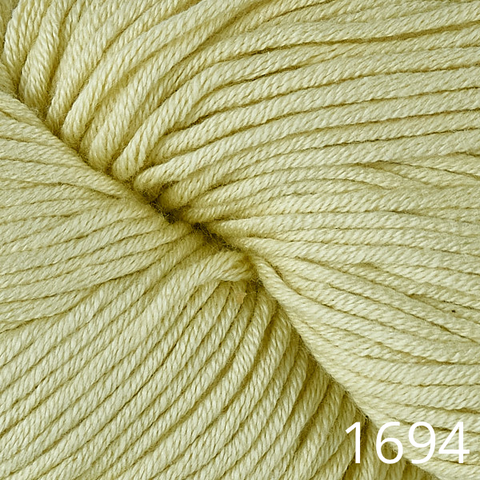 Berroco Modern Cotton SALE