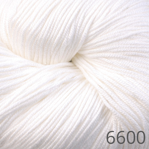 Berroco Modern Cotton DK SALE