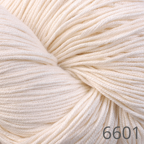 Berroco Modern Cotton DK SALE