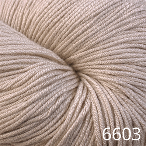 Berroco Modern Cotton DK SALE