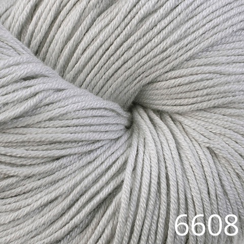 Berroco Modern Cotton DK SALE
