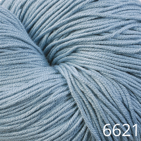 Berroco Modern Cotton DK SALE