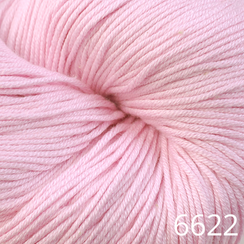 Berroco Modern Cotton DK SALE